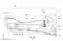 Fig. 01 - Image forming apparatus and recording material transport device