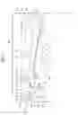 Fig. 03 - Image forming apparatus and recording material transport device