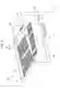 Fig. 04 - Image forming apparatus and recording material transport device