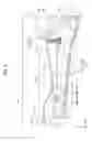 Fig. 05 - Image forming apparatus and recording material transport device