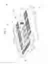 Fig. 06 - Image forming apparatus and recording material transport device