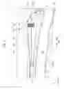 Fig. 08 - Image forming apparatus and recording material transport device