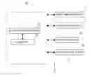 Fig. 01 - Relay conveyance device and image forming apparatus