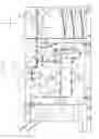 Fig. 02 - Relay conveyance device and image forming apparatus