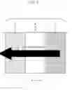 Fig. 04 - Relay conveyance device and image forming apparatus