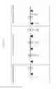 Fig. 11 - Relay conveyance device and image forming apparatus