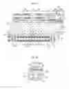 Fig. 05 - Friction shaft for slitter