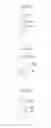 Fig. 08 - Friction shaft for slitter