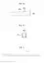Fig. 10 - Friction shaft for slitter