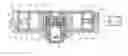 Fig. 01 - Fish tape assembly