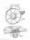 Fig. 03 - Fish tape assembly