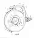 Fig. 07 - Fish tape assembly