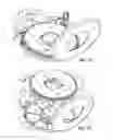 Fig. 10 - Fish tape assembly