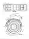 Fig. 16 - Fish tape assembly