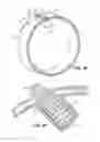 Fig. 20 - Fish tape assembly