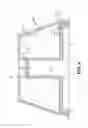 Fig. 05 - STRING LIGHT STORAGE CONTAINER