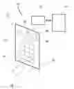 Fig. 01 - ELEVATOR CALL INPUT DEVICE