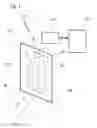 Fig. 02 - ELEVATOR CALL INPUT DEVICE