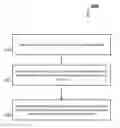 Fig. 01 - Direct real-time travel indications for multi-segment trip