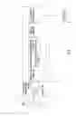 Fig. 04 - ROPE SWAY DETECTION AND MITIGATION FOR ELEVATOR SYSTEM