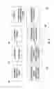 Fig. 06 - ROPE SWAY DETECTION AND MITIGATION FOR ELEVATOR SYSTEM