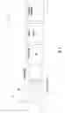 Fig. 08 - ROPE SWAY DETECTION AND MITIGATION FOR ELEVATOR SYSTEM