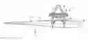Fig. 01 - Lifting device for wind turbine components