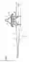 Fig. 02 - Lifting device for wind turbine components
