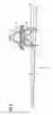 Fig. 03 - Lifting device for wind turbine components