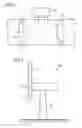 Fig. 04 - Lifting device for wind turbine components