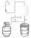 Fig. 01 - Beverage infuser