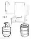 Fig. 02 - Beverage infuser