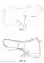 Fig. 02 - IMPROVEMENTS IN OR RELATING TO SADDLES