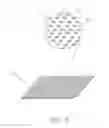 Fig. 06 - ARTIFICIAL GRAPHITE FLAKE MANUFACTURING METHOD