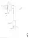 Fig. 02 - Vapor compression distillation assembly