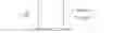 Fig. 02 - Glass article