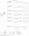 Fig. 09 - Chiral phase-transfer catalyst and method for preparing alpha-amino acid by using the same