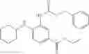 Fig. 167 - Compounds, compositions, and methods for modulating ferroptosis and treating excitotoxic disorders