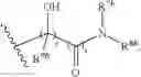Fig. 131 - ARYL SUBSTITUTED INDOLES AND THE USE THEREOF