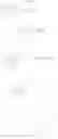 Fig. 53 - ARYL SUBSTITUTED INDOLES AND THE USE THEREOF