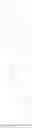 Fig. 90 - ARYL SUBSTITUTED INDOLES AND THE USE THEREOF