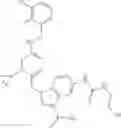 Fig. 167 - THERAPEUTIC INHIBITORY COMPOUNDS
