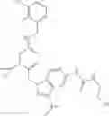 Fig. 197 - THERAPEUTIC INHIBITORY COMPOUNDS