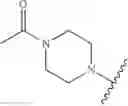 Fig. 294 - THERAPEUTIC INHIBITORY COMPOUNDS