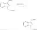 Fig. 320 - THERAPEUTIC INHIBITORY COMPOUNDS
