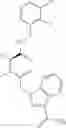 Fig. 331 - THERAPEUTIC INHIBITORY COMPOUNDS