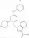 Fig. 348 - THERAPEUTIC INHIBITORY COMPOUNDS