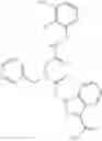 Fig. 366 - THERAPEUTIC INHIBITORY COMPOUNDS