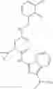 Fig. 489 - THERAPEUTIC INHIBITORY COMPOUNDS