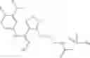 Fig. 320 - Substituted N-hydroxyamidinoheterocycles as modulators of indoleamine 2,3-dioxygenase
